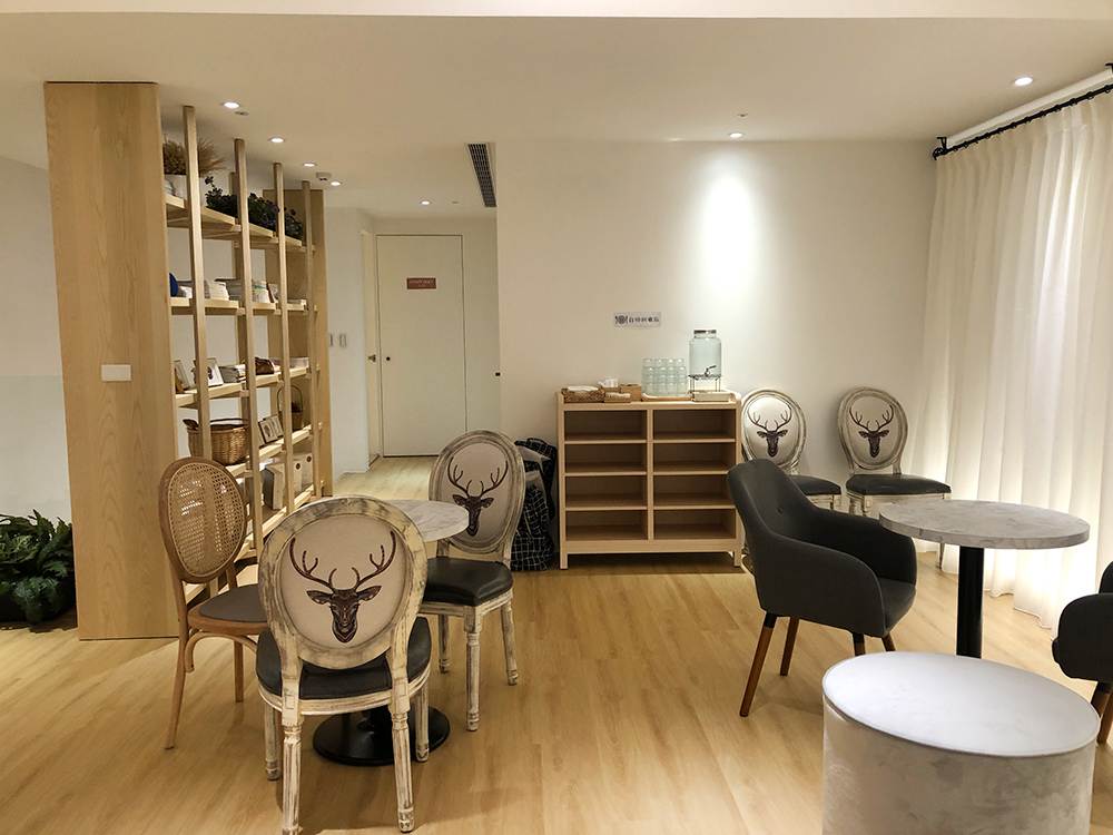 gontran-cherrier-52.jpg gontran-cherrier-52.jpg