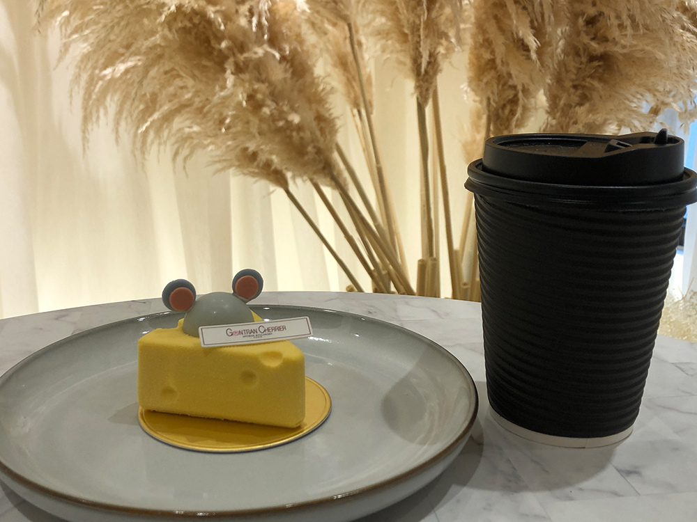 gontran-cherrier-54.jpg gontran-cherrier-54.jpg