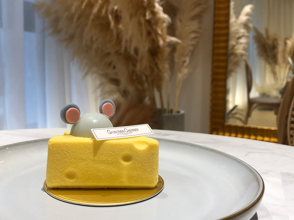 gontran-cherrier-53.jpg gontran-cherrier-53.jpg