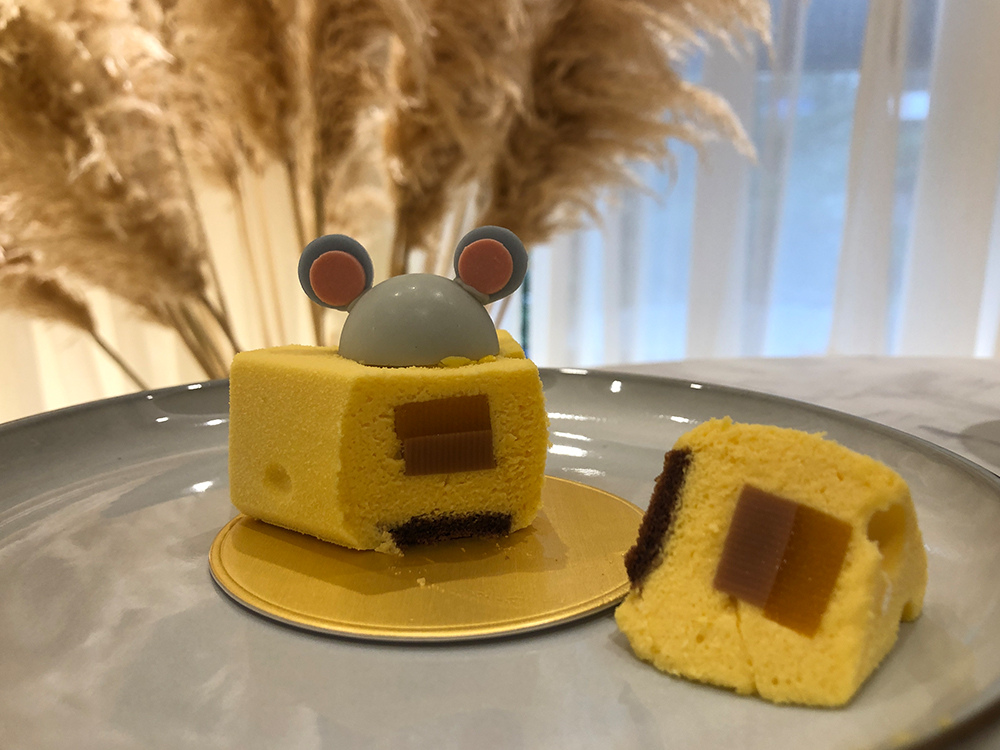 gontran-cherrier-55.jpg gontran-cherrier-55.jpg