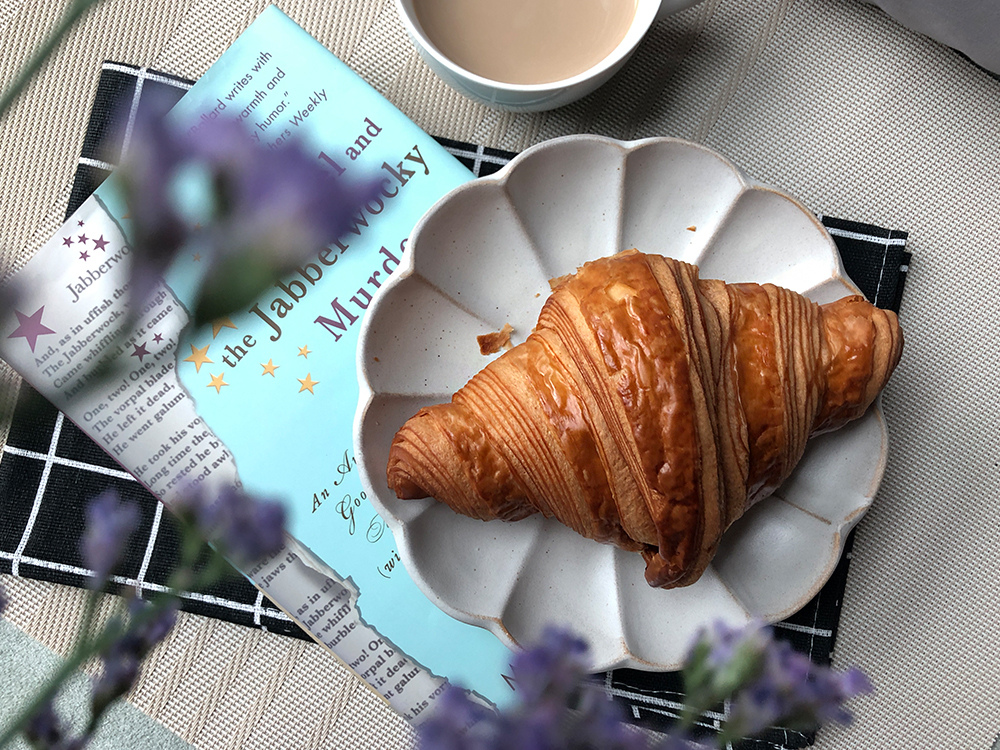 gontran-cherrier-59.jpg gontran-cherrier-59.jpg