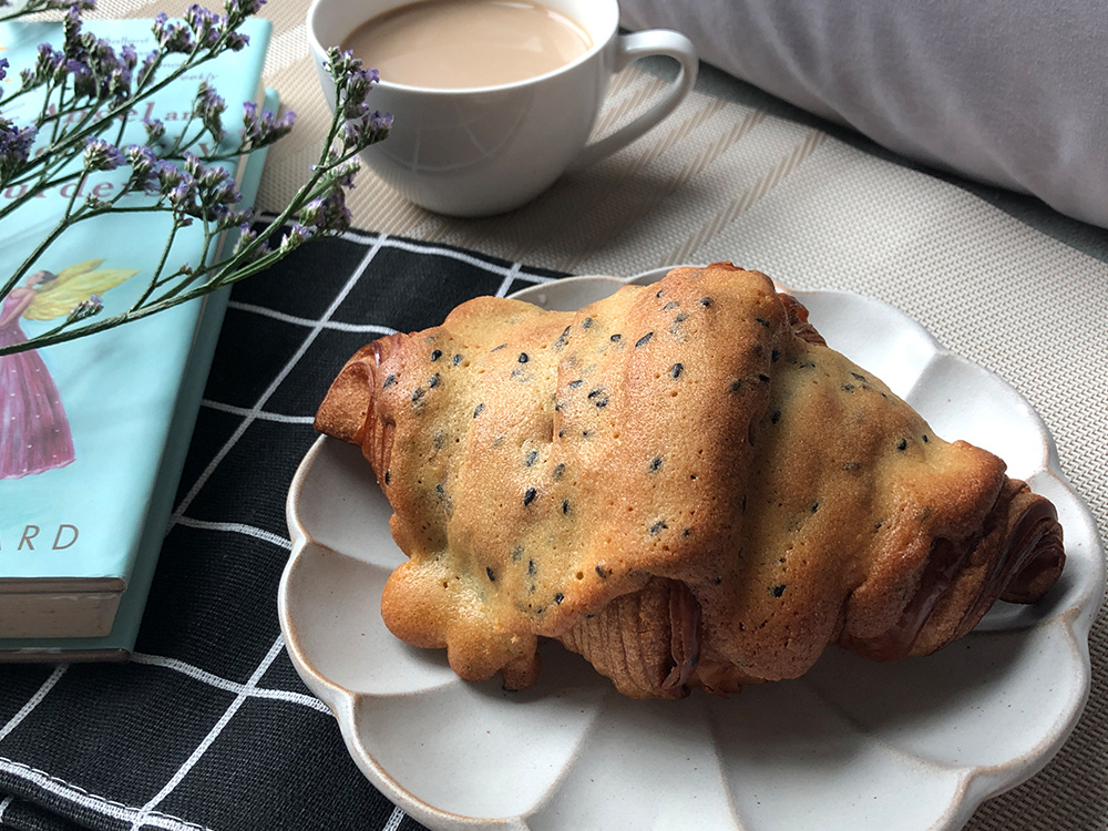 gontran-cherrier-56.jpg gontran-cherrier-56.jpg