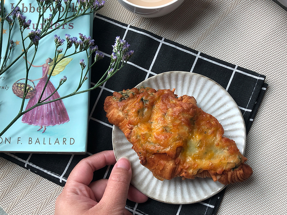 gontran-cherrier-57.jpg gontran-cherrier-57.jpg