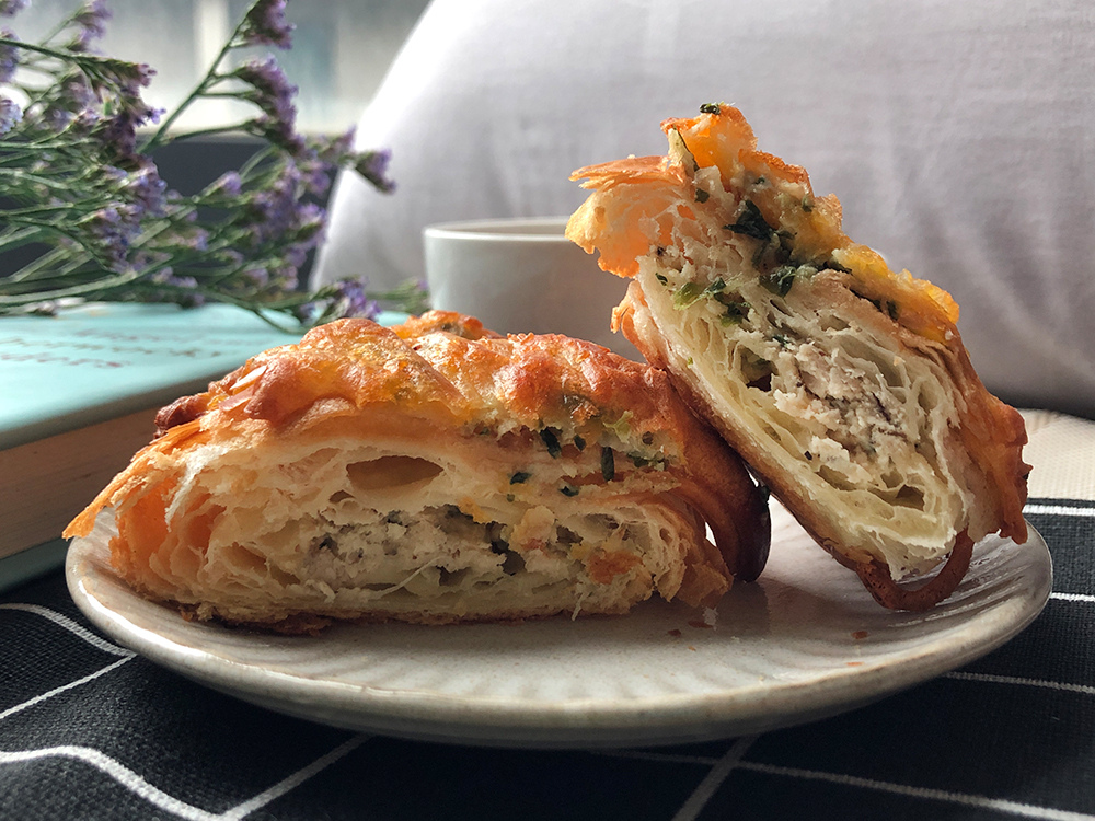 gontran-cherrier-58.jpg gontran-cherrier-58.jpg