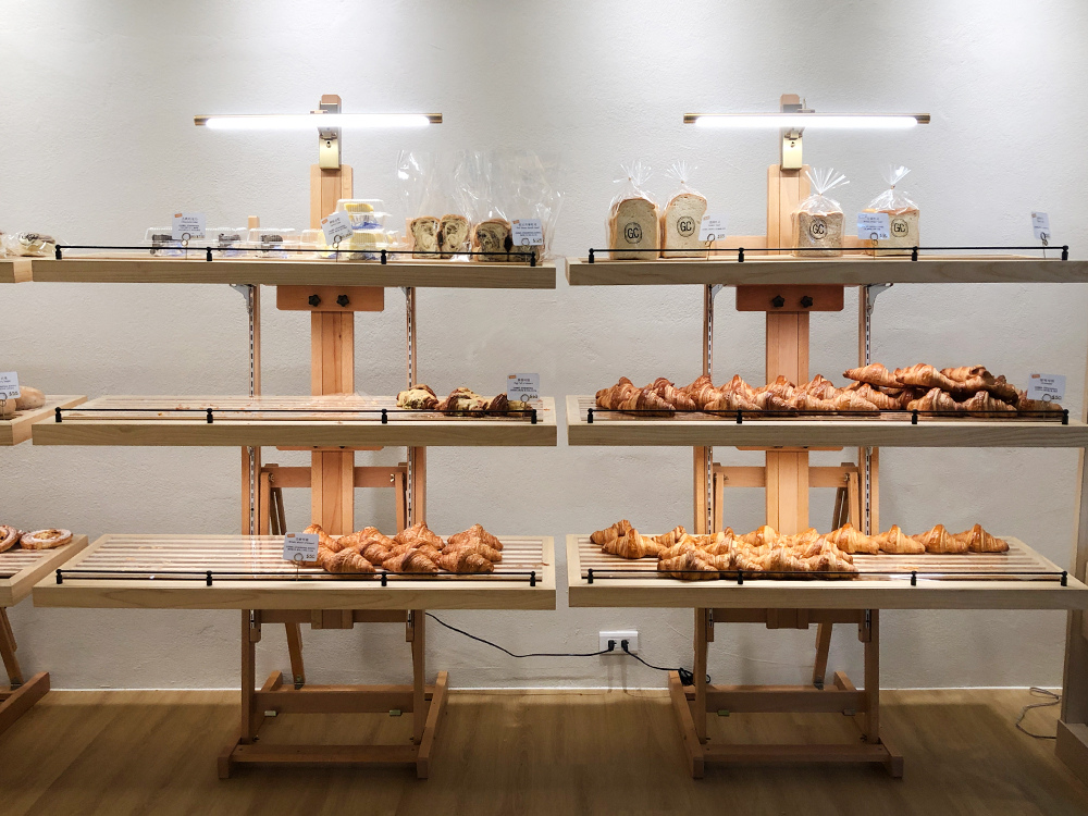 gontran-cherrier-45.jpg gontran-cherrier-45.jpg