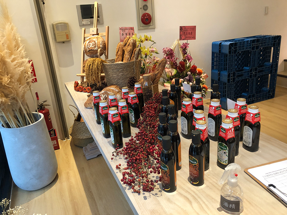 gontran-cherrier-40.jpg gontran-cherrier-40.jpg