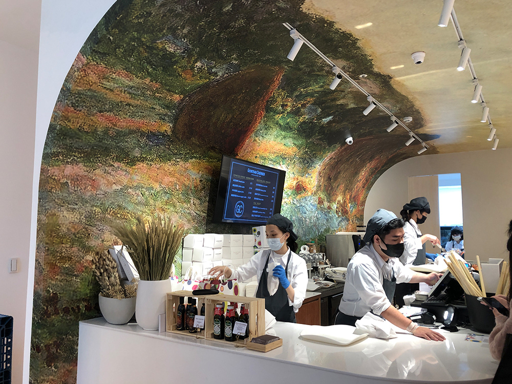 gontran-cherrier-41.jpg gontran-cherrier-41.jpg