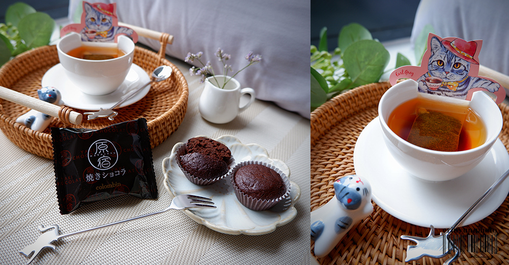 孤獨想吃研究所-0.jpg 孤獨想吃研究所-0.jpg