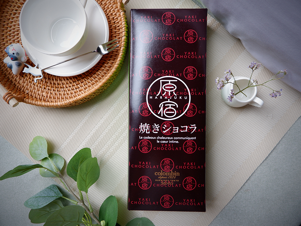 孤獨想吃研究所-1.jpg 孤獨想吃研究所-1.jpg