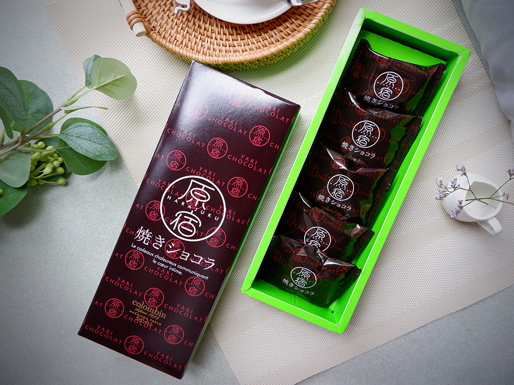 孤獨想吃研究所-4.jpg 孤獨想吃研究所-4.jpg