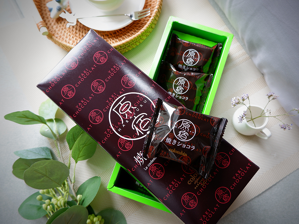 孤獨想吃研究所-2.jpg 孤獨想吃研究所-2.jpg