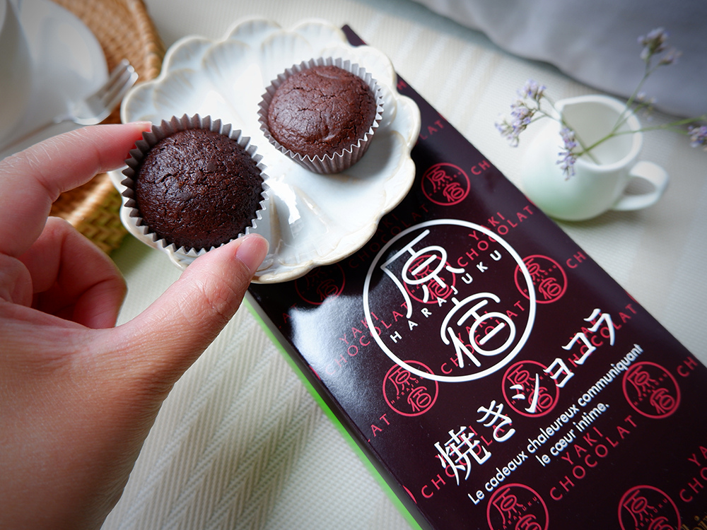 孤獨想吃研究所-5.jpg 孤獨想吃研究所-5.jpg