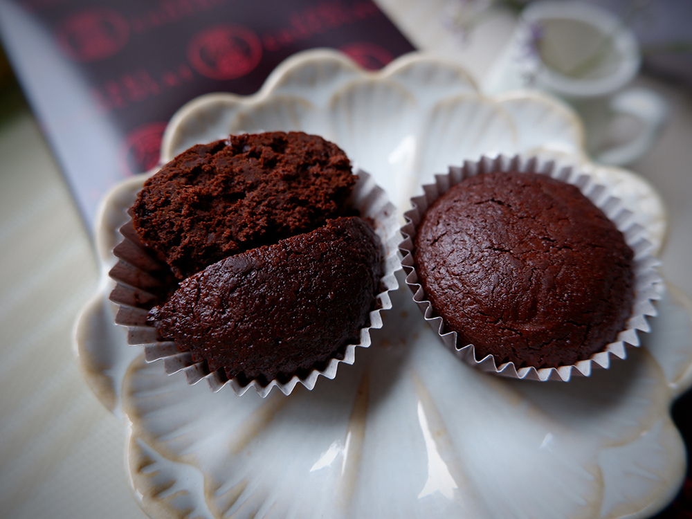 孤獨想吃研究所-6.jpg 孤獨想吃研究所-6.jpg