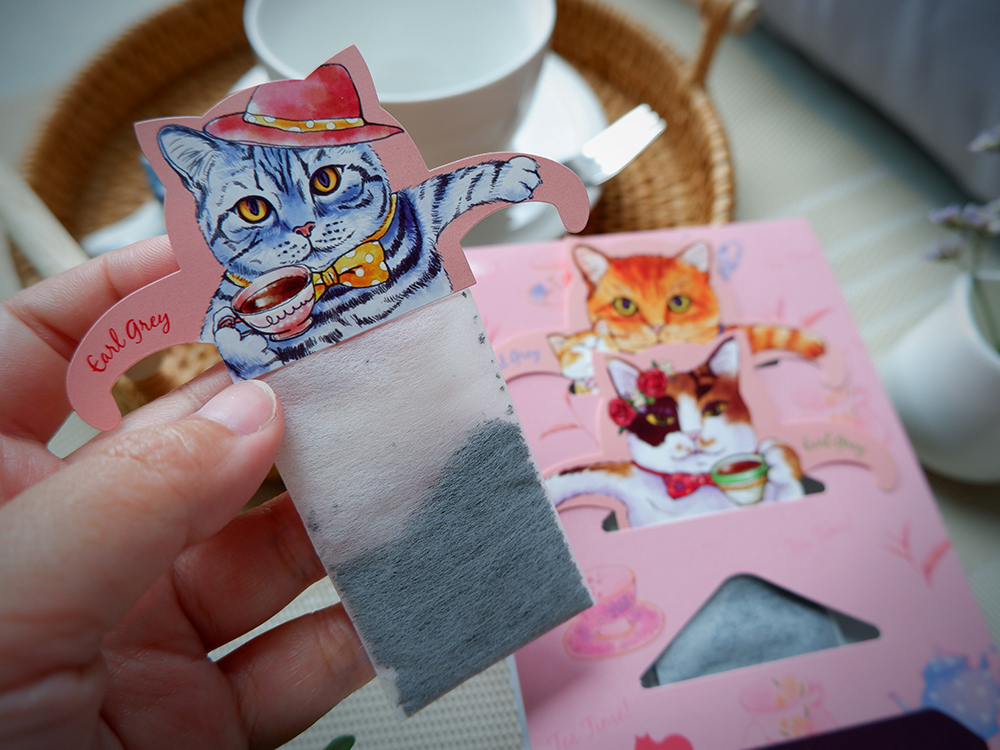 孤獨想吃研究所-12.jpg 孤獨想吃研究所-12.jpg