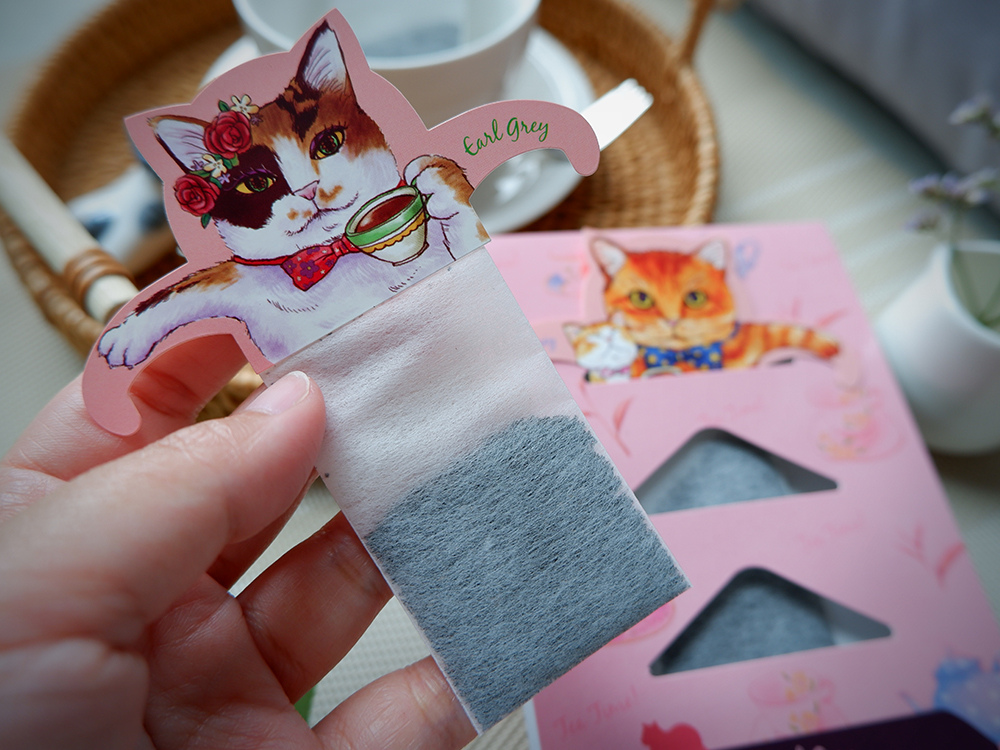 孤獨想吃研究所-13.jpg 孤獨想吃研究所-13.jpg