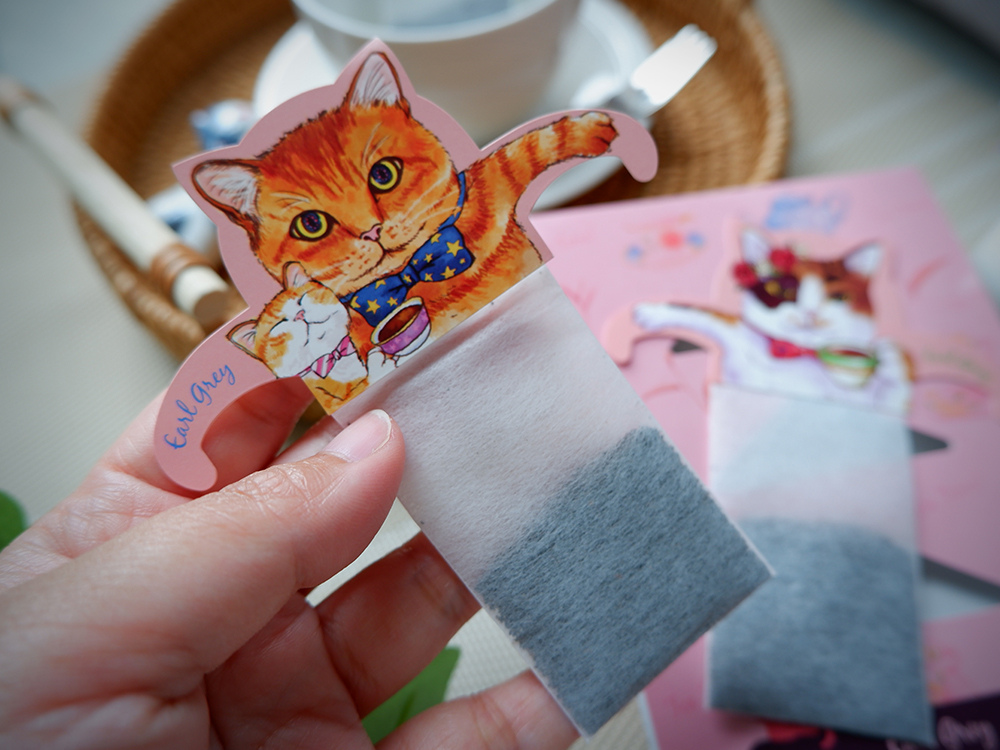 孤獨想吃研究所-14.jpg 孤獨想吃研究所-14.jpg