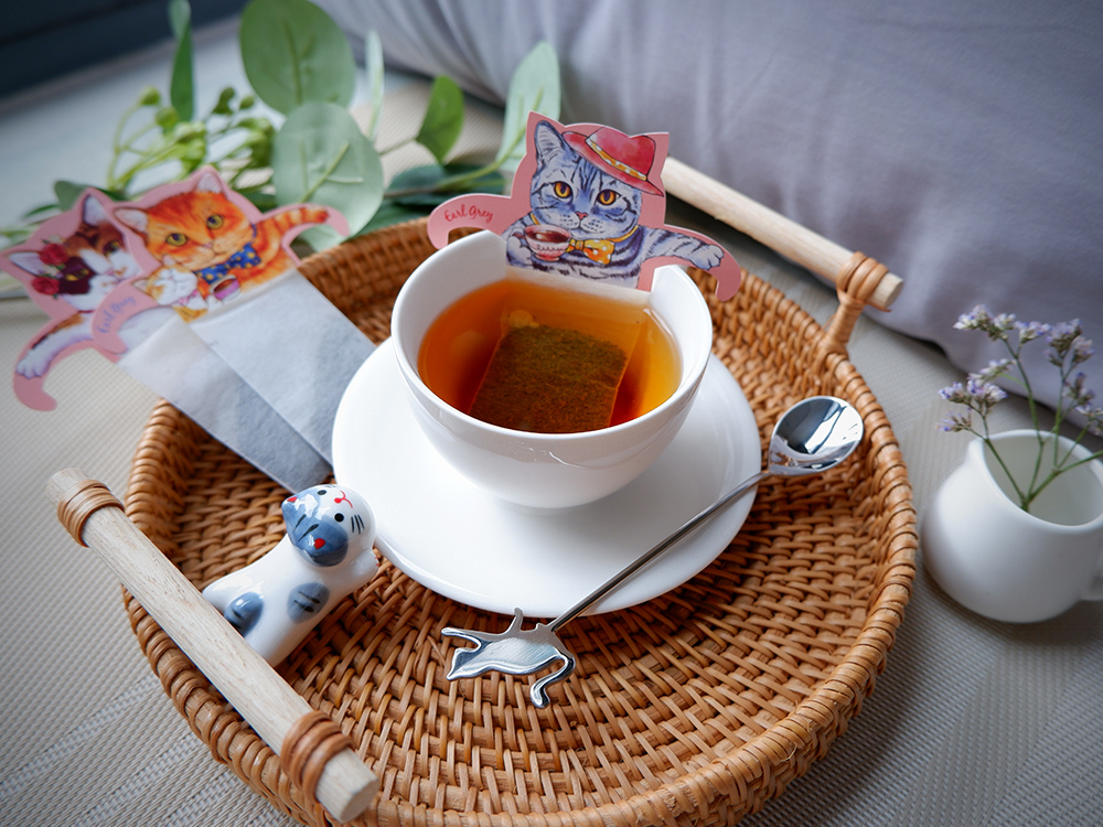 孤獨想吃研究所-16.jpg 孤獨想吃研究所-16.jpg