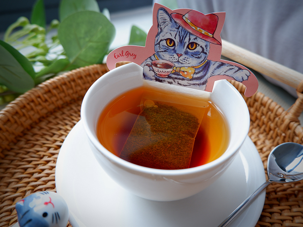 孤獨想吃研究所-18.jpg 孤獨想吃研究所-18.jpg