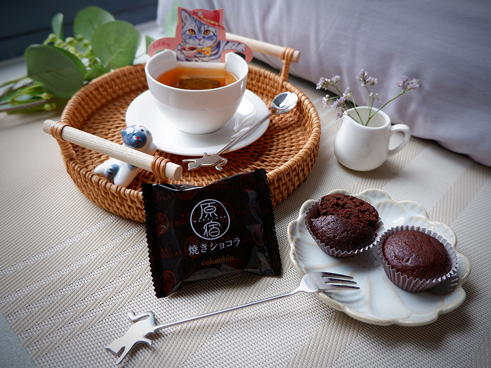 孤獨想吃研究所-17.jpg 孤獨想吃研究所-17.jpg