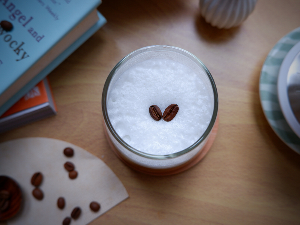 咖啡探險-15.jpg 咖啡探險-15.jpg