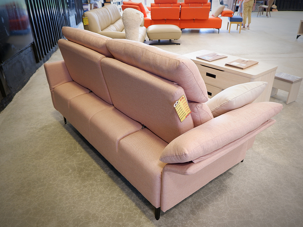 Knox-Sofa-20.jpg