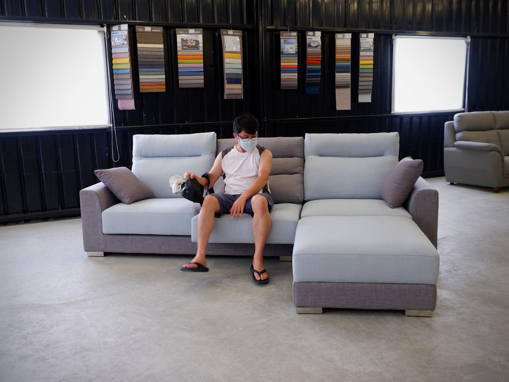 Knox-Sofa-40.jpg