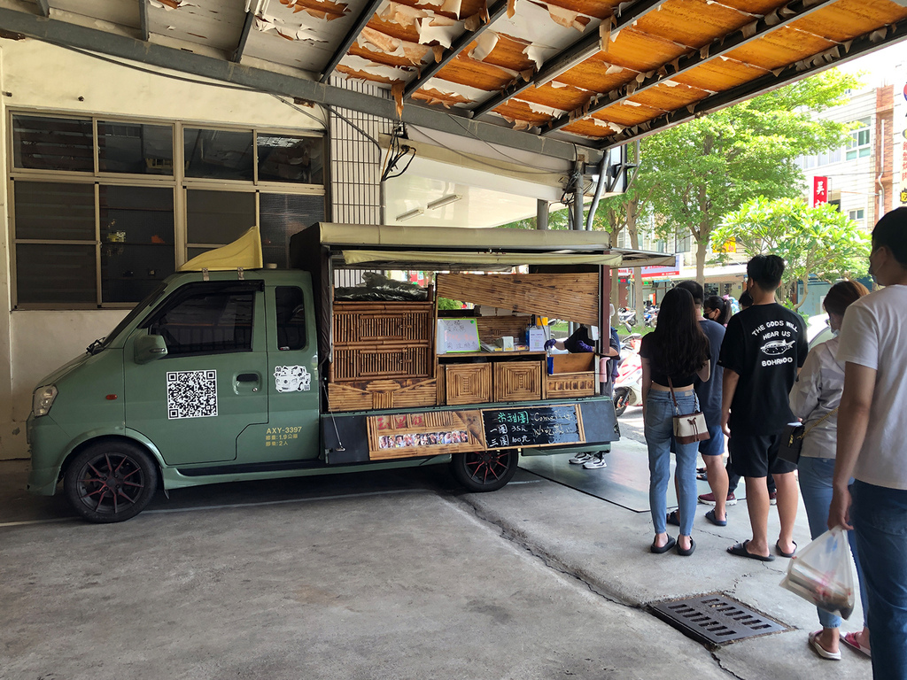 不思閣-1.jpg 不思閣-1.jpg