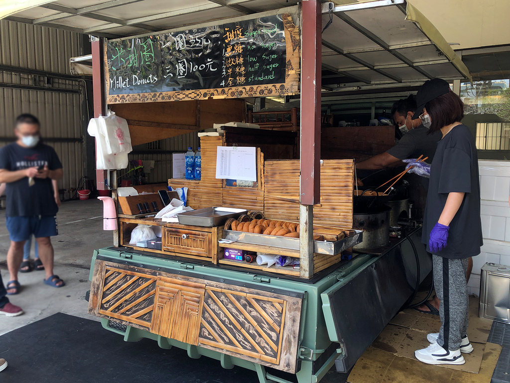 不思閣-2.jpg 不思閣-2.jpg