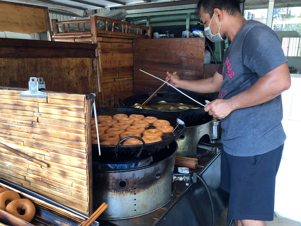 不思閣-3.jpg 不思閣-3.jpg