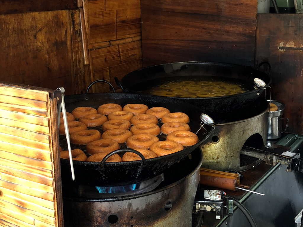 不思閣-5.jpg 不思閣-5.jpg