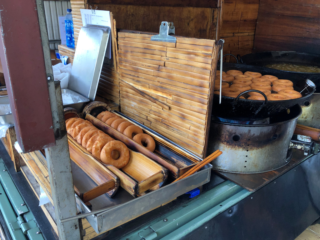 不思閣-4.jpg 不思閣-4.jpg