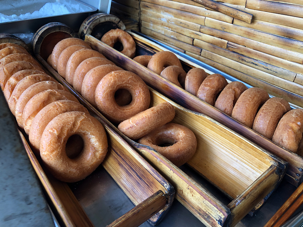 不思閣-6.jpg 不思閣-6.jpg