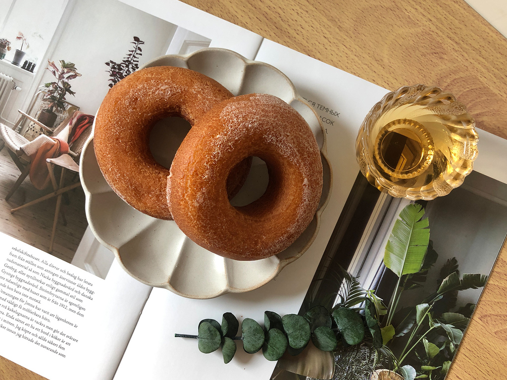 不思閣-7.jpg 不思閣-7.jpg