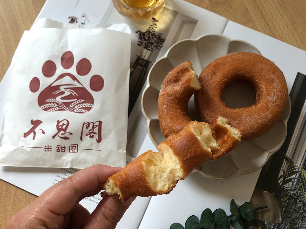 不思閣-9.jpg 不思閣-9.jpg