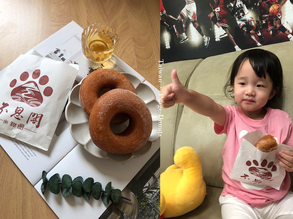 不思閣-10.jpg 不思閣-10.jpg