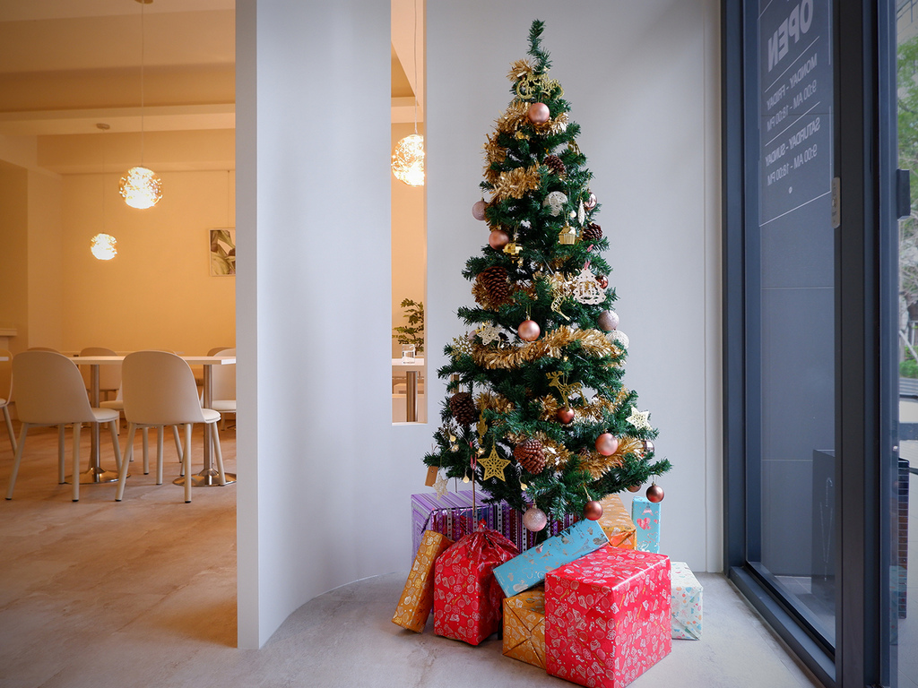 st.tree_cafe-4.jpg st.tree_cafe-4.jpg