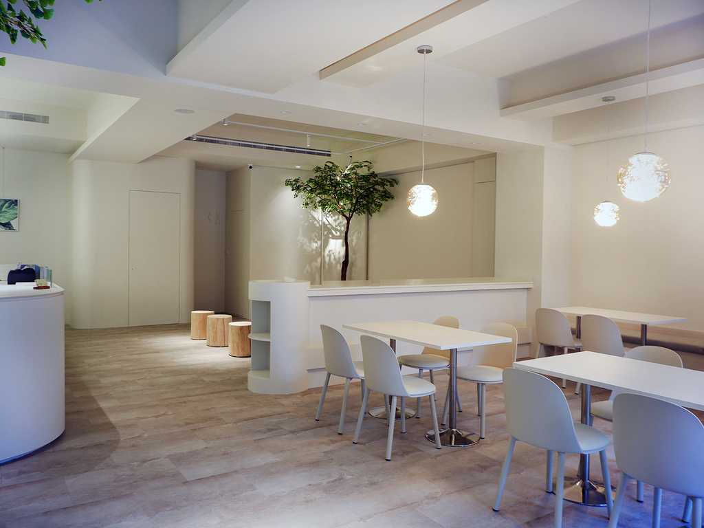 st.tree_cafe-2.jpg st.tree_cafe-2.jpg