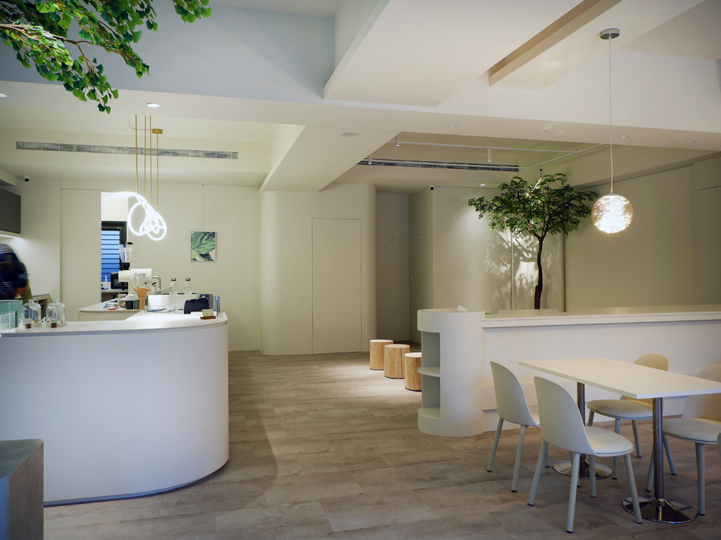 st.tree_cafe-5.jpg st.tree_cafe-5.jpg