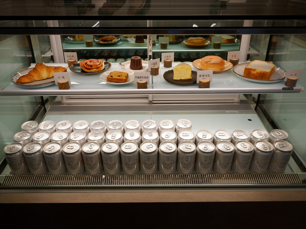 st.tree_cafe-10.jpg st.tree_cafe-10.jpg