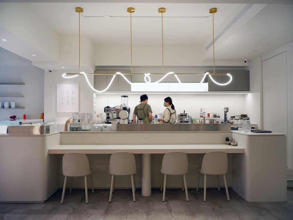 st.tree_cafe-9.jpg st.tree_cafe-9.jpg