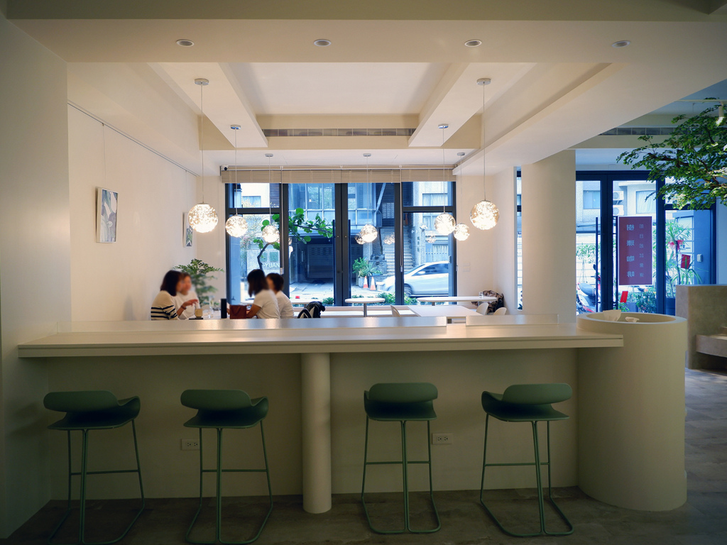 st.tree_cafe-14.jpg st.tree_cafe-14.jpg