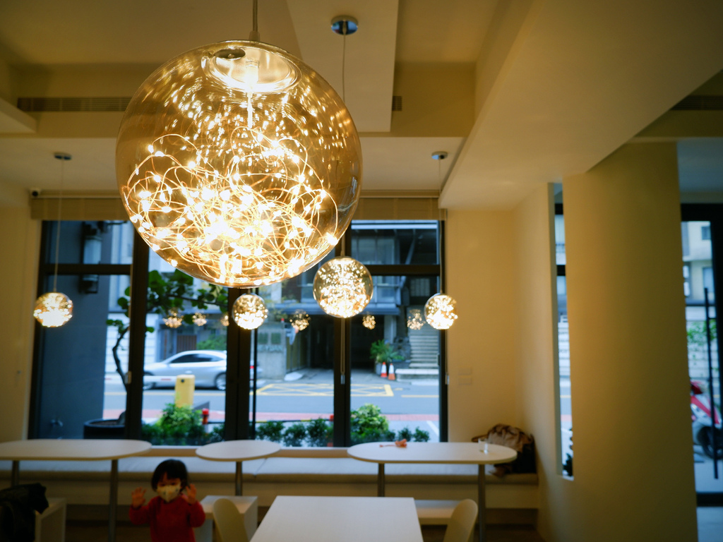 st.tree_cafe-15.jpg st.tree_cafe-15.jpg