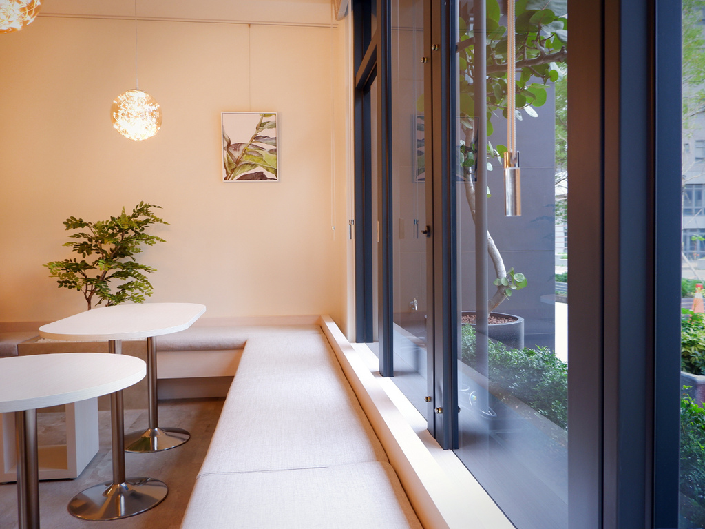 st.tree_cafe-3.jpg st.tree_cafe-3.jpg