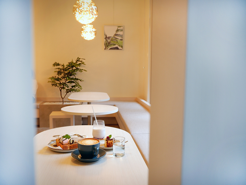 st.tree_cafe-28.jpg st.tree_cafe-28.jpg