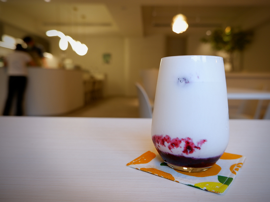 st.tree_cafe-21.jpg st.tree_cafe-21.jpg