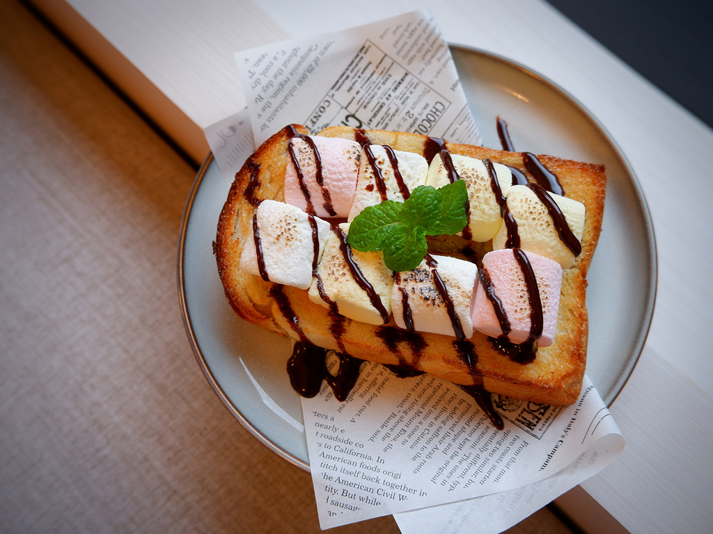 st.tree_cafe-24.jpg st.tree_cafe-24.jpg