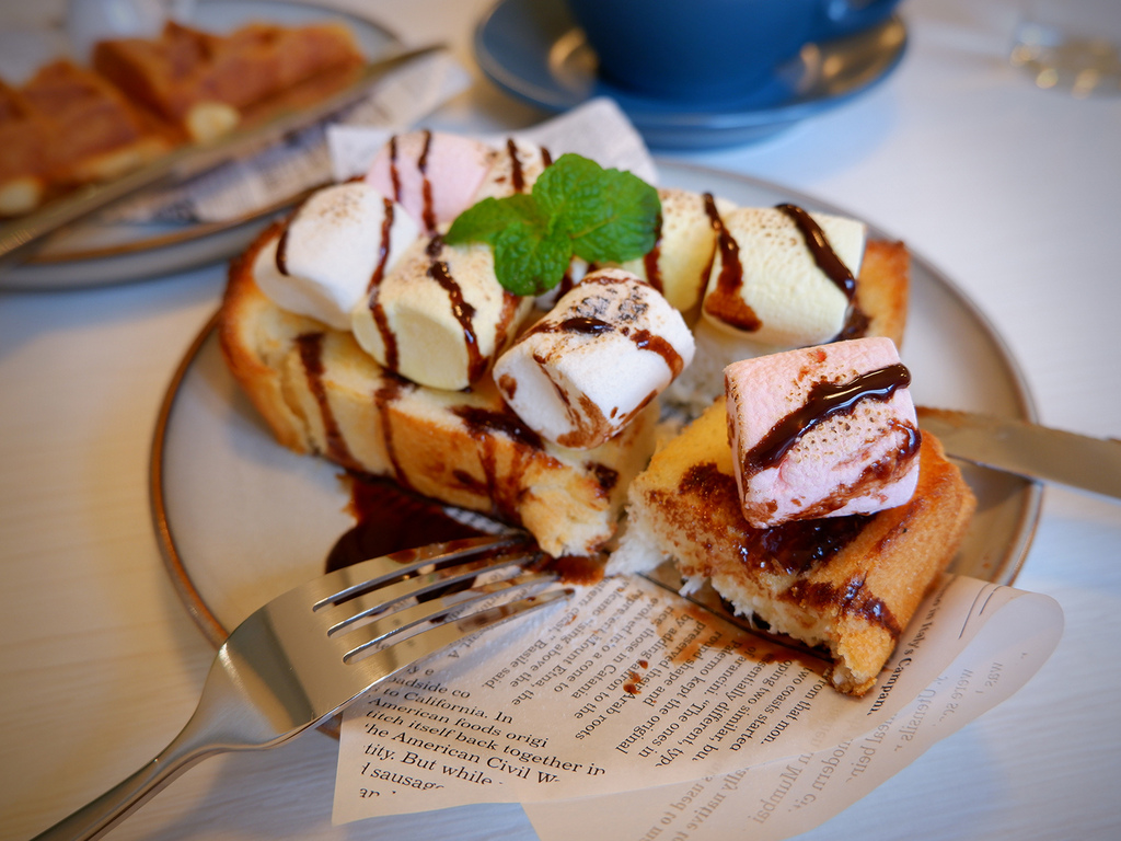 st.tree_cafe-26.jpg st.tree_cafe-26.jpg