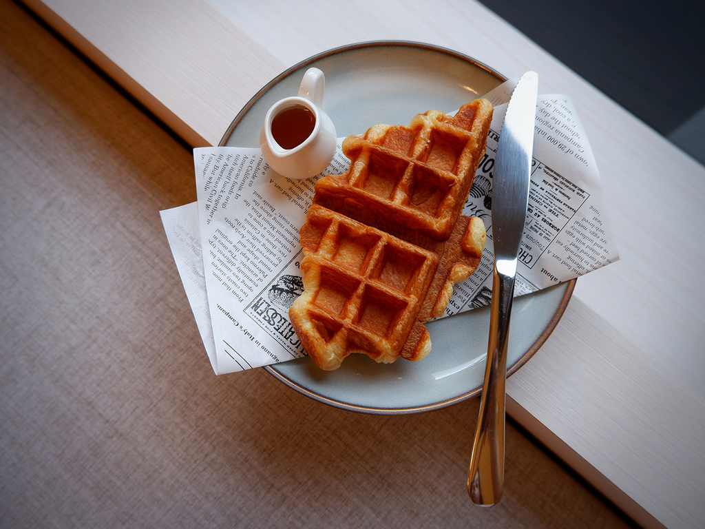 st.tree_cafe-25.jpg st.tree_cafe-25.jpg