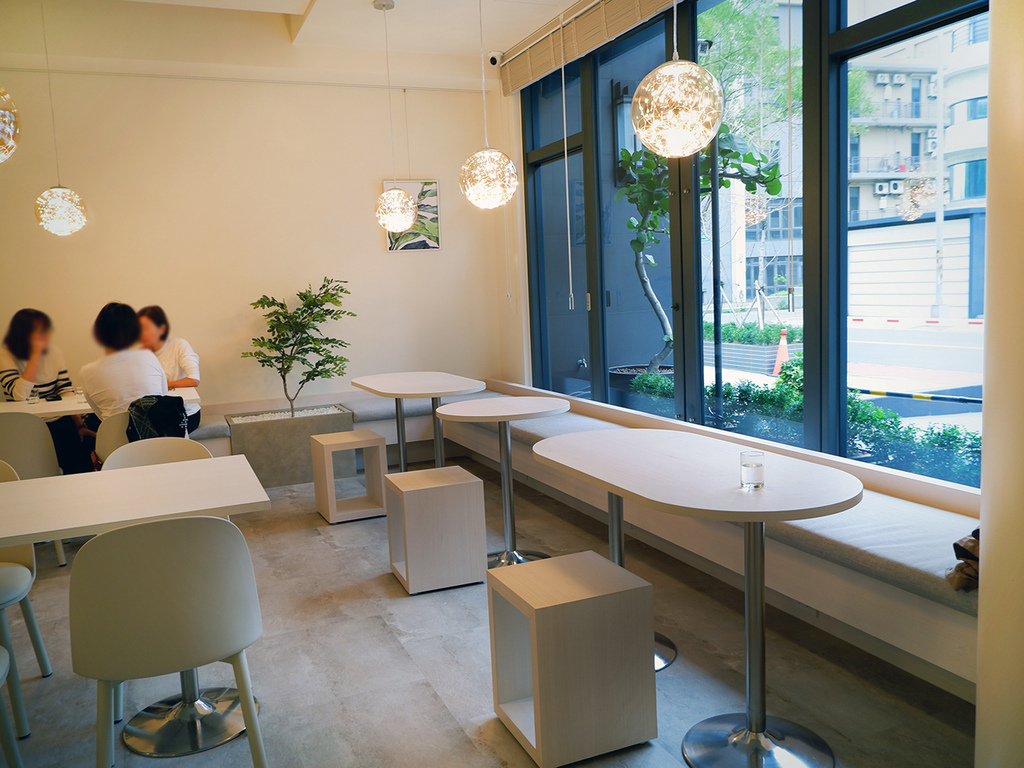 st.tree_cafe-16.jpg st.tree_cafe-16.jpg