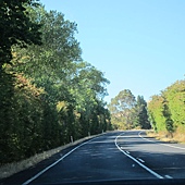 遺產公路